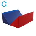 Kids Soft Play Blocks Indoor-Spielplatz